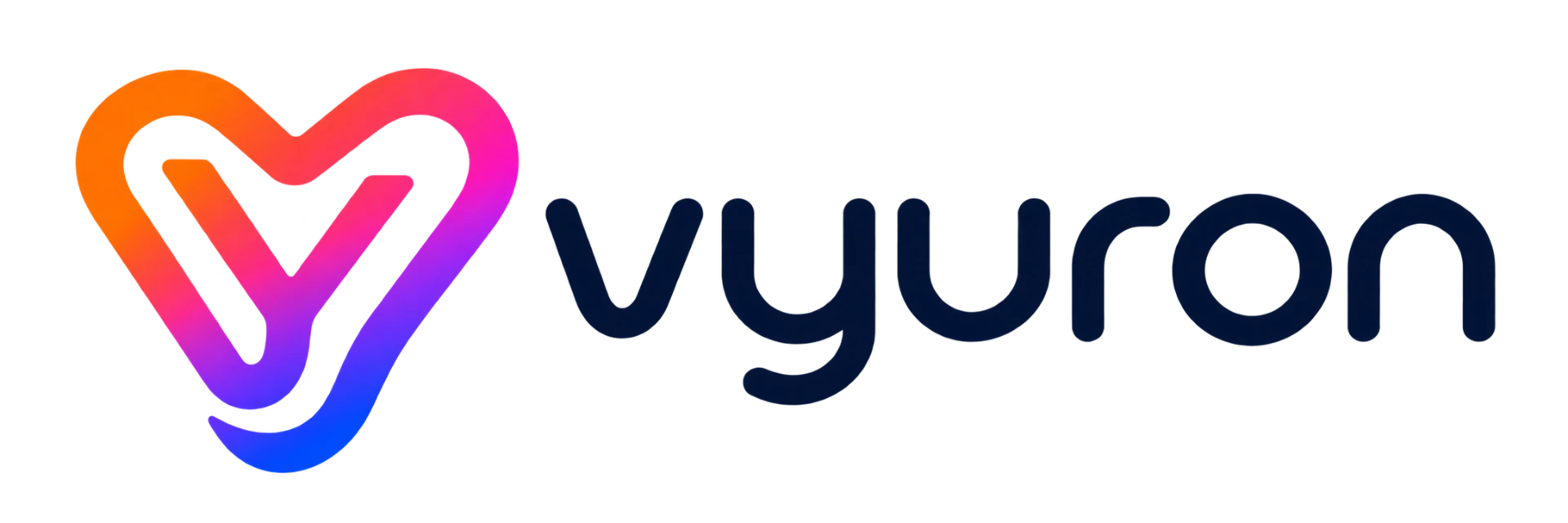 Vyuron